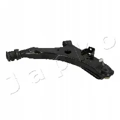 japko-wahacz-72h55r-stan-nowy