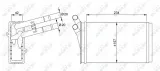 nrf-50524-stan-nowy