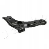 japko-wahacz-72266r-stan-nowy