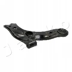 japko-wahacz-72266r-stan-nowy