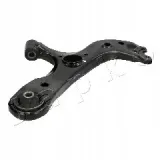 japko-wahacz-72266r-producent-czesci-japko