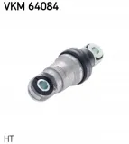 skf-napinacz-vkm64084-stan-nowy