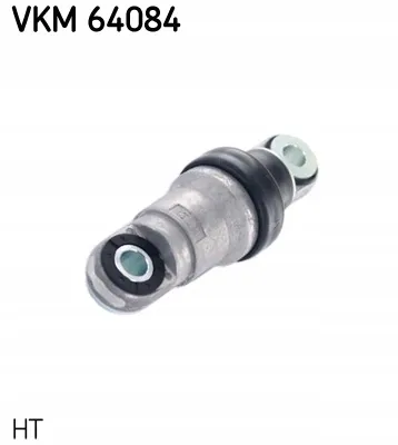 skf-napinacz-vkm64084-stan-nowy