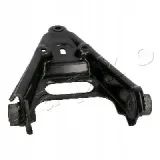 japko-wahacz-72m00-producent-czesci-japko