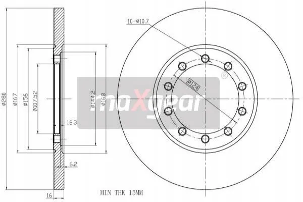 maxgear-19-1932max-tarcza-ham-tyl-producent-czesci-maxgear