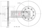 maxgear-19-1932max-tarcza-ham-tyl-producent-czesci-maxgear