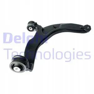 delphi-wahacz-przod-pr-tc6907-stan-nowy
