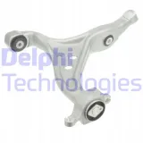 delphi-wahacz-przod-pr-tc8091-stan-nowy