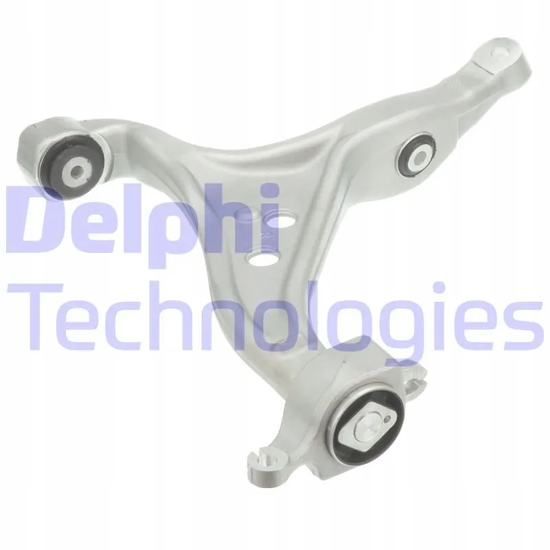 delphi-wahacz-przod-pr-tc8091-stan-nowy