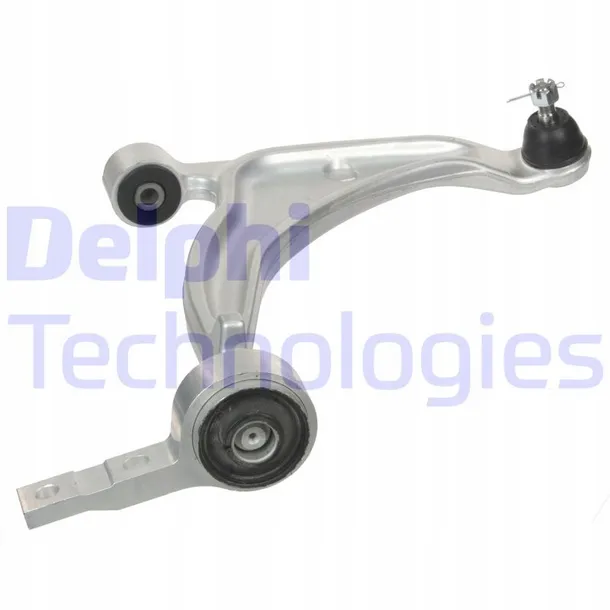 delphi-wahacz-tc2929-stan-nowy