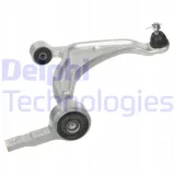 delphi-wahacz-tc2929-stan-nowy