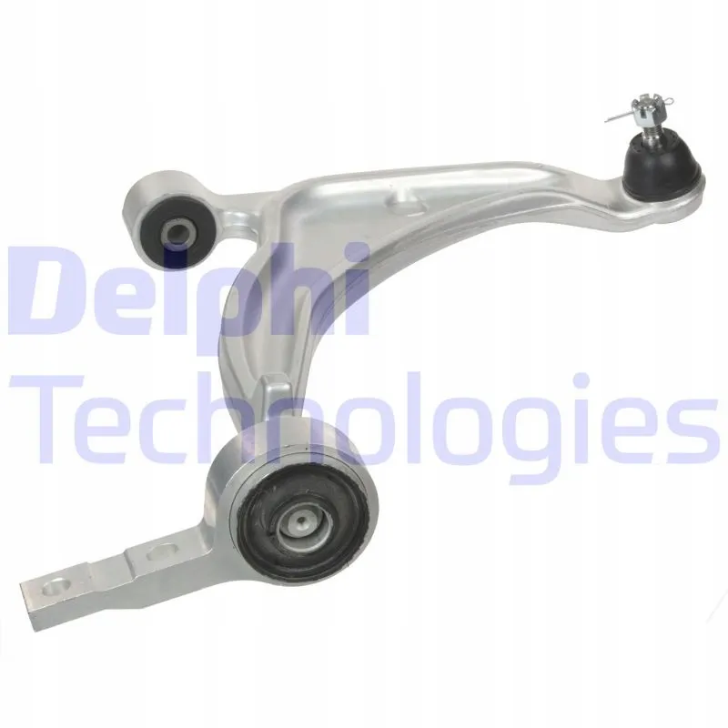 delphi-wahacz-tc2929-stan-nowy