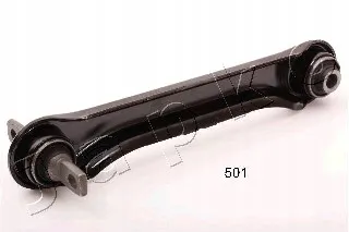 japko-wahacz-71500r-stan-nowy