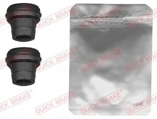 quick-brake-hamulcowe-113-1487-stan-nowy