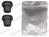 quick-brake-hamulcowe-113-1487-stan-nowy