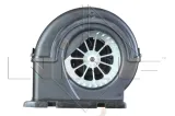 nrf-dmuchawa-34147-jakosc-czesci-zgodnie-z-gvo-q-oryginal-z-logo-producenta-czesci-oem-oes