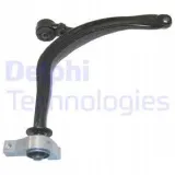 delphi-wahacze-kpl-citroen-c5-producent-czesci-delphi