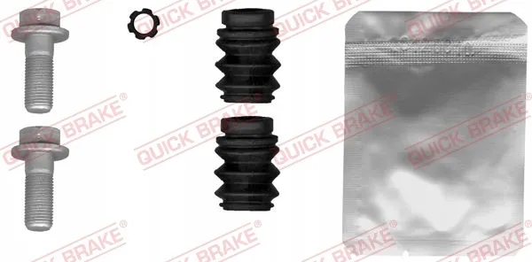 quick-brake-hamulcowe-113-1498-stan-nowy