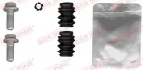 quick-brake-hamulcowe-113-1498-stan-nowy