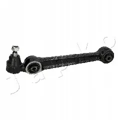 japko-wahacz-71506l-stan-nowy