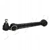 japko-wahacz-71506l-stan-nowy