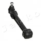 japko-wahacz-71506l-producent-czesci-japko