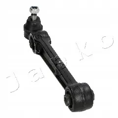 japko-wahacz-71506l