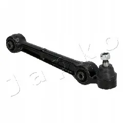 japko-wahacz-71506l-typ-samochodu-autobusy-samochody-osobowe