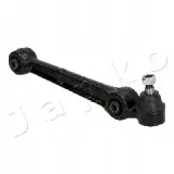 japko-wahacz-71506l-typ-samochodu-autobusy-samochody-osobowe