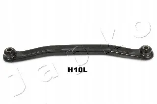 japko-wahacz-71h10l-stan-nowy