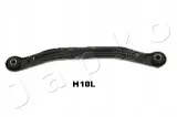 japko-wahacz-71h10l-producent-czesci-japko