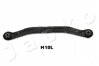 japko-wahacz-71h10l