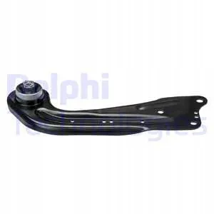 delphi-tc3843-vw-passat-stan-nowy