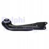 delphi-tc3843-vw-passat-stan-nowy