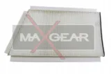 maxgear-26-0015-filtr-stan-nowy