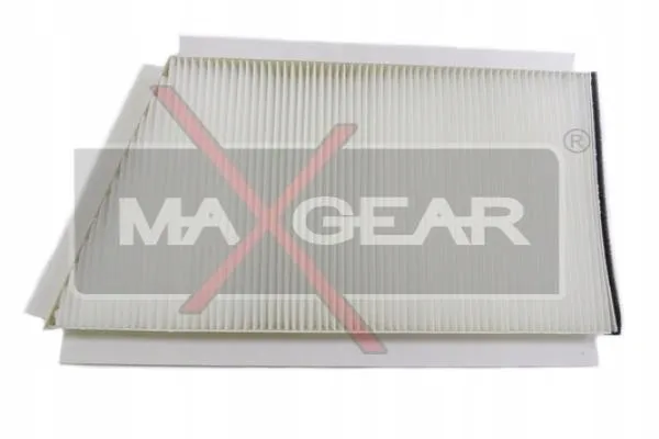 maxgear-26-0015-filtr-stan-nowy