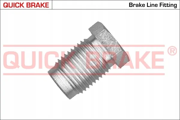 quick-brake-koncowka-x-stan-nowy