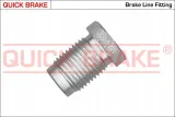 quick-brake-koncowka-x-stan-nowy
