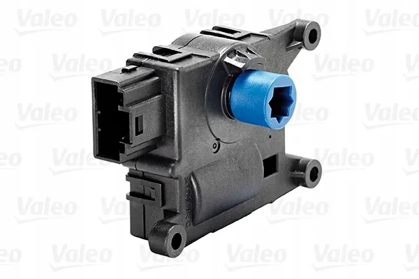 valeo-silnik-krokowy-715340-stan-nowy