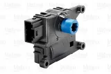 valeo-silnik-krokowy-715340-stan-nowy