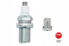 ngk-swieca-zaplonowa-r7282-1054985