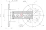 maxgear-19-0806max-tarcza-ham-przod-producent-czesci-maxgear
