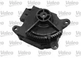 valeo-509776-czujnik-renault-modusmodus-stan-nowy