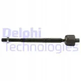delphi-drazek-kier-tc3377-stan-nowy