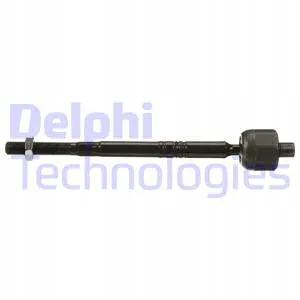 delphi-drazek-kier-tc3377-stan-nowy