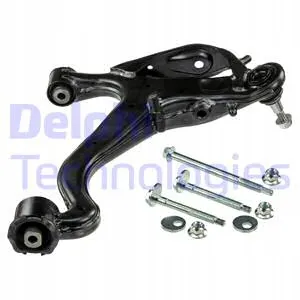 delphi-przod-tc3827-stan-nowy