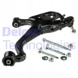 delphi-przod-tc3827-stan-nowy