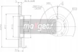 maxgear-19-0939max-tarcza-ham-przod-producent-czesci-maxgear