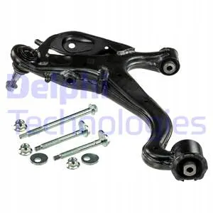 delphi-przod-tc3826-stan-nowy