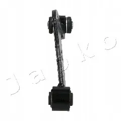 japko-drazek-722015r-stan-nowy